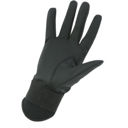 Guanti da competizione Pro Series Piaffer Guanti da competizione Pro Series Piaffer