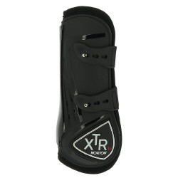 Stinchiere Norton XTR con bottoni Stinchiere Norton XTR con bottoni