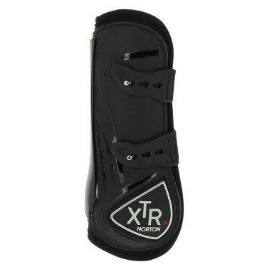 Stinchiere Norton XTR con bottoni Stinchiere Norton XTR con bottoni