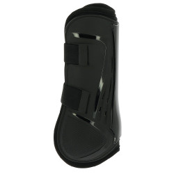 Stinchiere Norton XTR con bottoni Stinchiere Norton XTR con bottoni