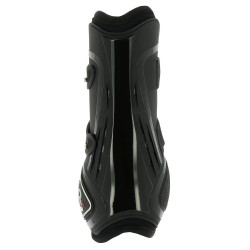 Stinchiere Norton XTR con bottoni Stinchiere Norton XTR con bottoni
