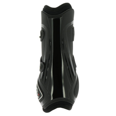 Stinchiere Norton XTR con bottoni Stinchiere Norton XTR con bottoni
