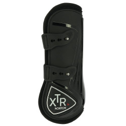 Stinchiere Norton XTR con bottoni Stinchiere Norton XTR con bottoni