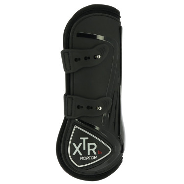 Stinchiere Norton XTR con bottoni Stinchiere Norton XTR con bottoni