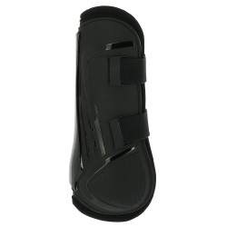 Stinchiere Norton XTR con bottoni Stinchiere Norton XTR con bottoni