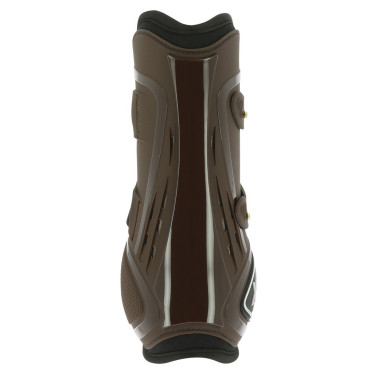 Stinchiere Norton XTR con bottoni Stinchiere Norton XTR con bottoni
