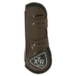 Stinchiere Norton XTR con bottoni Stinchiere Norton XTR con bottoni