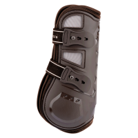 Ghetta Waldhausen Memory Foam Pro Nero