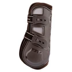 Ghetta Waldhausen Memory Foam Pro Marrone