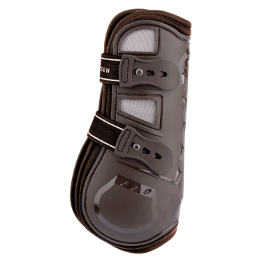 Ghetta Waldhausen Memory Foam Pro Marrone