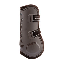 Ghetta Waldhausen Memory Foam Pro Marrone