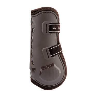 Ghetta Waldhausen Memory Foam Pro Marrone