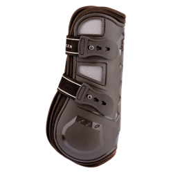 Ghetta Waldhausen Memory Foam Pro Marrone