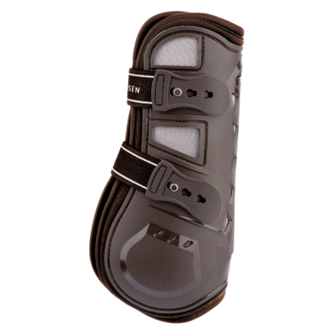 Ghetta Waldhausen Memory Foam Pro Marrone