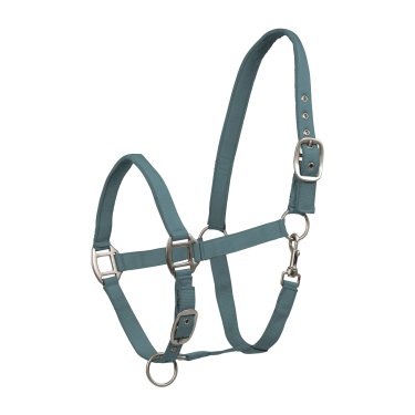 Capestro Waldhausen Satin Verde pino