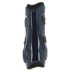 Stinchiere Norton XTR con bottoni Stinchiere Norton XTR con bottoni