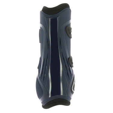 Stinchiere Norton XTR con bottoni Stinchiere Norton XTR con bottoni