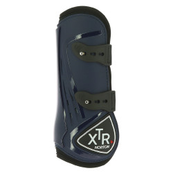 Stinchiere Norton XTR con bottoni Stinchiere Norton XTR con bottoni
