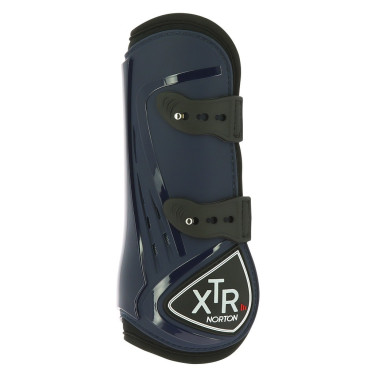Stinchiere Norton XTR con bottoni Stinchiere Norton XTR con bottoni