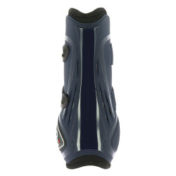 Stinchiere Norton XTR con bottoni Stinchiere Norton XTR con bottoni