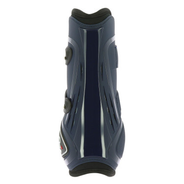 Stinchiere Norton XTR con bottoni Stinchiere Norton XTR con bottoni