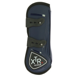 Stinchiere Norton XTR con bottoni Stinchiere Norton XTR con bottoni