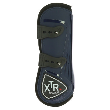 Stinchiere Norton XTR con bottoni Stinchiere Norton XTR con bottoni