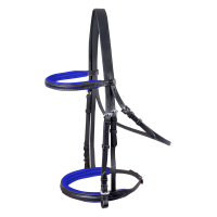 Bridon Star Diamond Nero