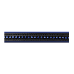 Bridon Star Diamond Blu