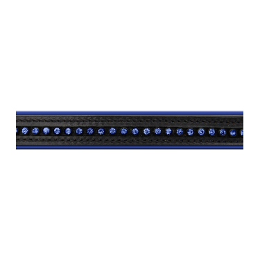 Bridon Star Diamond Blu