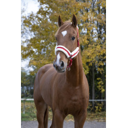 Capezzina Norton Confort Capezzina Norton Confort