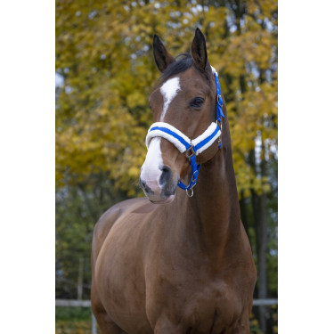 Capezzina Norton Confort Capezzina Norton Confort