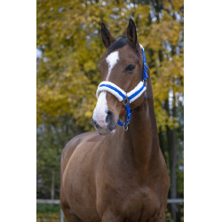 Capezzina Norton Confort Capezzina Norton Confort