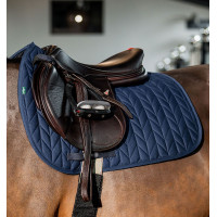 Sottosella Close Contact Amigo Horseware Marina Blu marino