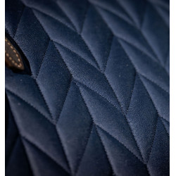 Sottosella Close Contact Amigo Horseware Marina Blu marino