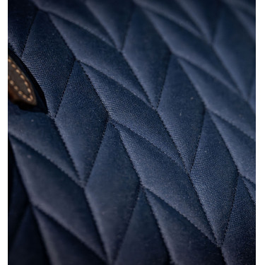 Sottosella Close Contact Amigo Horseware Marina Blu marino