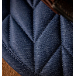 Sottosella Close Contact Amigo Horseware Marina Blu marino