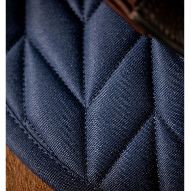 Sottosella Close Contact Amigo Horseware Marina Blu marino