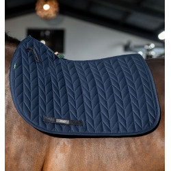 Sottosella Close Contact Amigo Horseware Marina Blu marino
