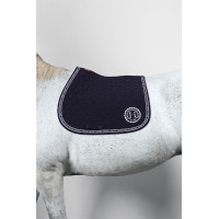 Sottosella Harcour Blake Marina Blu marino