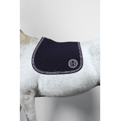 Sottosella Harcour Blake Marina Blu marino