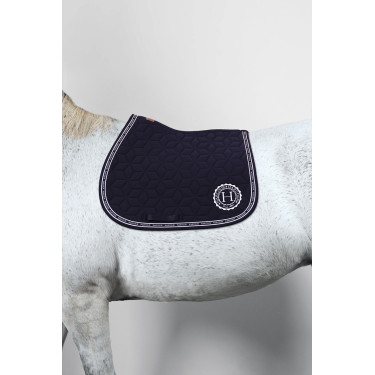 Sottosella Harcour Blake Marina Blu marino