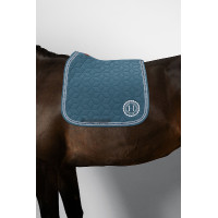 Sottosella Harcour Blake Pavone Blu