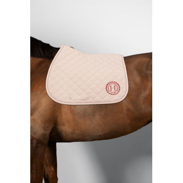 Sottosella Harcour Sun Conchiglia Beige