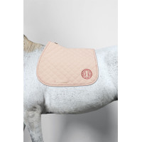 Sottosella Harcour Sun Conchiglia Beige