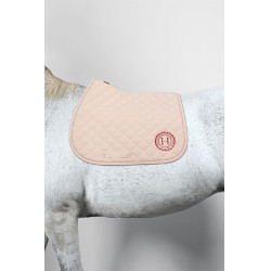 Sottosella Harcour Sun Conchiglia Beige