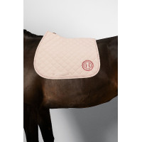 Sottosella Harcour Sun Conchiglia Beige