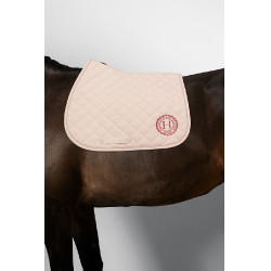 Sottosella Harcour Sun Conchiglia Beige