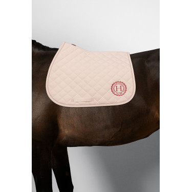 Sottosella Harcour Sun Conchiglia Beige