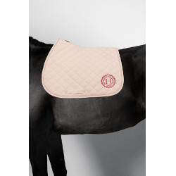 Sottosella Harcour Sun Conchiglia Beige